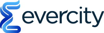 Evercity logo