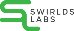swirlds labs logo